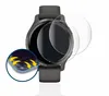 2x BROTECT Fullscreen Schutzfolie für Garmin Venu 2S Produktbild-Vorschau 2