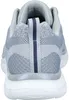 Skechers Hallenschuhe für Herren Produktbild-Vorschau 8