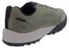 Joya Herren Schnürschuh OBERSTDORF STX GREEN grün Größe EUR Produktbild-Vorschau 17