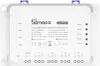 Sonoff 4CHPROR3 4 Channel Smart Switch, 4-Kanal Produktbild-Vorschau 12