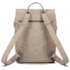 Zwei Mademoiselle.M Daypack 35 cm Laptopfach Produktbild-Vorschau 21
