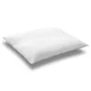 CloudComfort Basic Mikrofaser Kopfkissen 80 x 80 cm Produktbild-Vorschau 4