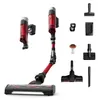 Rowenta X-Force Flex 9.60 RH2099WO, steelstofzuiger 2-in-1, Productafbeelding-voorbeeld 3