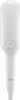 Wahl Pro Pet Hansgrohe Dog Shower White - soffione da Anteprima dell’immagine prodotto 2