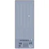 Haier Wine Bank 50 Serie 5 HWS79GDG Cantinetta vino con Anteprima dell’immagine prodotto 21