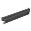 Yose Power 36V 12,8Ah Semi-Intube Akku ZZ374 für Telefunken Produktbild-Vorschau 5