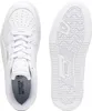 Puma Caven 2,0 Jr. Sportschuh Weiß Produktbild-Vorschau 40