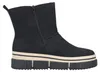 Rieker Damen Kurzschaftstiefel 40 Produktbild-Vorschau 6