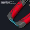 Arm-Power Twister, Armtrainer, Grifftrainer, Geräte Brust, Produktbild-Vorschau 5