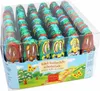 Storz Osterhäschen aus Vollmilchschokolade in der Produktbild-Vorschau 8