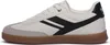 Schuhe Dockers 55MY201600501 Produktbild-Vorschau 3