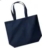 Westford Mill Maxi Bag For Life Shopper / Sac de transport Voir les images du produit 1