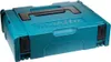 Makita MAKPAC Größe 1 821549-5 Produktbild-Vorschau 18