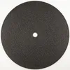 PRO Metal Trennscheibe, 300 x 3,5 x 20 mm Produktbild-Vorschau 2