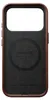 Leder Handyhülle für iPhone 18 Pro / 17 Pro mit MagSafe, Produktbild-Vorschau 15