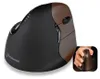 Evoluent VerticalMouse 4 Small: Ratón vertical, diseñado Vista previa de la imagen del producto 7