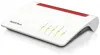 FRITZ! 20002784 Box 7590 Router WLAN Anteprima dell’immagine prodotto 14