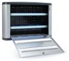 Insect-O-Cutor Halo 30 (model HL30) Productafbeelding-voorbeeld 5