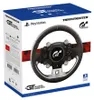 Thrustmaster GT Wheel Add-On, Rennrad, Schwarz, 280 mm, 80 Produktbild-Vorschau 10