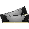 Kingston FURY Renegade - DDR4 - Kit - 32 Go : 2 x 16 Go - Voir les images du produit 18