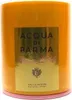 Acqua di Parma Rosa Nobile Eau de Parfum für Frauen 100 ml Produktbild-Vorschau 6