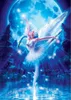 ART PUZZLE Puzzle Balet Jezioro Łabędzie 1000 elementów Podgląd zdjęcia produktu 1