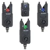 Anaconda Bißanzeiger-Set Blaxx IP 3er Set Produktbild-Vorschau 5