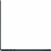 Apple MacBook Air 15 M3 8C/10C 512GB/16GB Midnight (2024) Produktbild-Vorschau 9