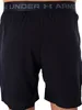 Under Armour Ua Vanish Woven 6In Shorts Black Black M Produktbild-Vorschau 10
