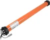 3T-MOTORS Rollladenmotor mit elektronischenEndschaltern Produktbild-Vorschau 3