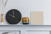 MuchoWow® - Leinwandbilder - Beige - Unifarben, Wandbild, Produktbild-Vorschau 2