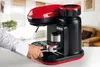 Ariete volautomatische espressomachine met pistonfilter, Productafbeelding-voorbeeld 9