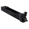 Konica Minolta Toner TNP-22 A0X5152 Produktbild-Vorschau 5