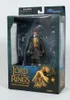 The Lord of the Rings Merry Deluxe Figur 10cm Produktbild-Vorschau 7