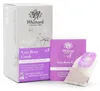 Früchtetee Whittard of Chelsea Very Berry Crush, 20 Stk. Produktbild-Vorschau 2