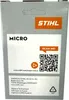 Stihl PICCO MICRO 3 (PM3), Stihl, Micromeißel, 25,4 / 4 mm Produktbild-Vorschau 4