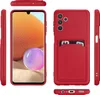 Handyhülle für Samsung Galaxy A54 5G Hülle Silikon Produktbild-Vorschau 2