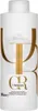 Wella Professionals Oil Reflections Luminous Reveal Shampoo Produktbild-Vorschau 1