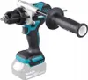 Makita Dhp486Z 18V Akumulatorowa Młotowiertarka Bldc Xpt Podgląd zdjęcia produktu 1