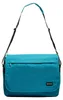 New Rebels 43.1126 "Der Himmel" Messenger mit Laptopfach ca Produktbild-Vorschau 7