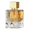 Lattafa Aura eau de parfum unisexe 60 ml Voir les images du produit 7