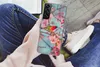 MuchoWow® Handyhülle Schutzhülle Hülle für Samsung Galaxy Produktbild-Vorschau 3