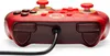 Videospiele Powera NSGP0281-01 Produktbild-Vorschau 3