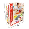 Hape Kochgrundlagen - Holz Küchenspielzeug für Kinder, Produktbild-Vorschau 13