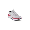 Scarpe Fila Shocket Run FFM007913097 Anteprima dell’immagine prodotto 2