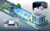 GL.iNet Comet GL-RM1 Remote-KVM-Switch, 4K bei 30 Hz, Produktbild-Vorschau 7