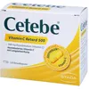 Cetebe Vitamin C Retardkapseln 500 mg 120 St Produktbild-Vorschau 5
