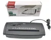 Hama Classic S60, striscia, 22 cm, 6 mm, 74 dB, cursore, Anteprima dell’immagine prodotto 10