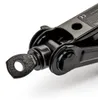 RIDEX 4710A0009 Wagenheber PKW Autoheber Unterstellheber 1 Produktbild-Vorschau 6