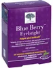 Blue Berry comprimés 120 pc Voir les images du produit 6